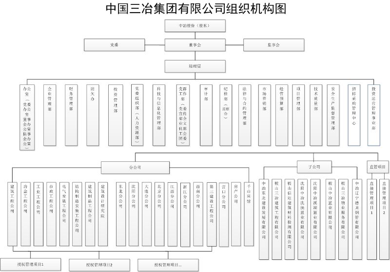 494949最快奖结果